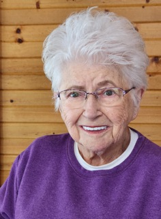 Frances Zurakowski obituary photo