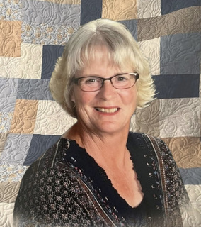 Kathy France obituary photo