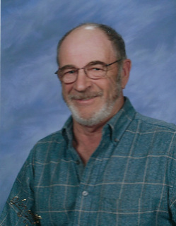 Archie Williams obituary photo