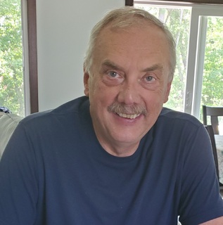 Barry Sosalla obituary photo