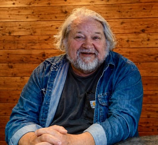 Bernie Lelko obituary photo