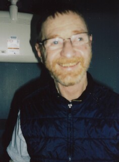 Bryan Huls obituary photo