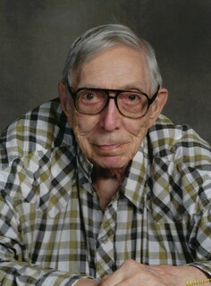 Darrell Natzke obituary photo