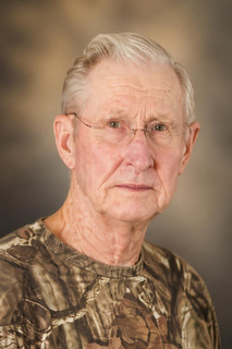 John "Jack" Nelson obituary photo