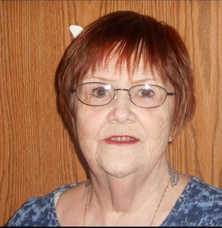 Janice Winger obituary photo