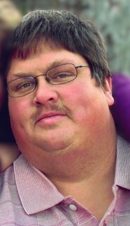 Kenneth Webster obituary photo