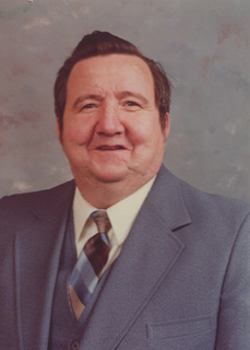 Marion Andruszkiewicz obituary photo