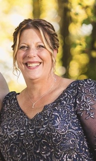 Michelle Lee Nayes obituary photo
