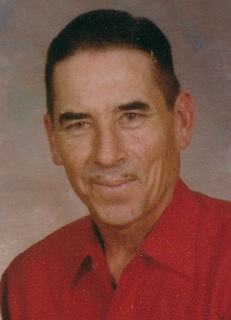 Raymond J Deinhamer obituary photo