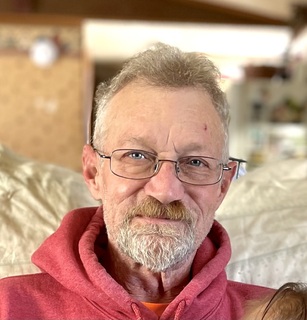 Troy Birch obituary photo