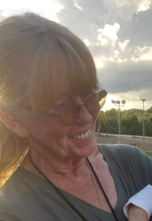 Veronica "Roni" Madlon obituary photo