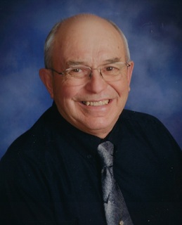 Wayne Madison obituary photo